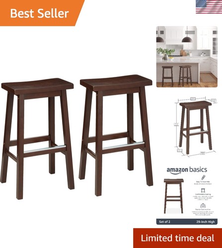 Set solid wood - set,
