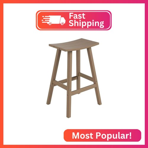 Costaelm all weather outdoor - costaelm,